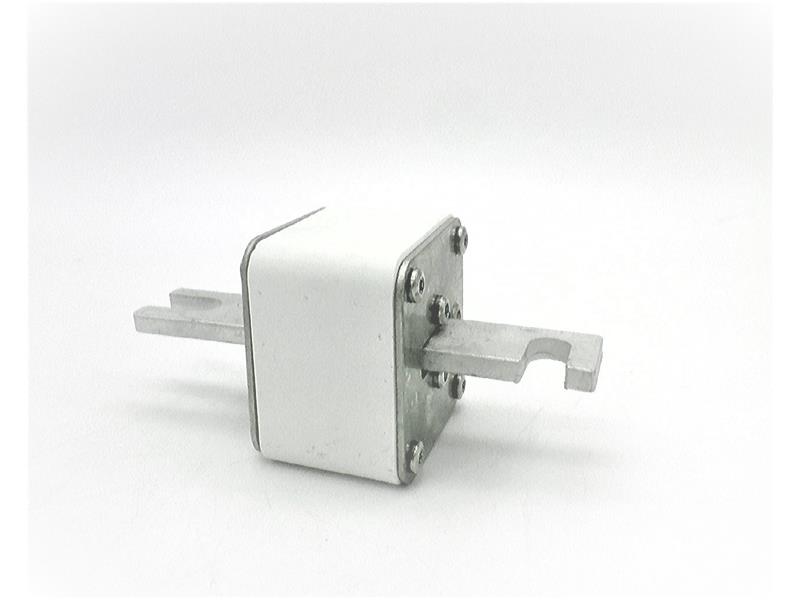 EATON CORPORATION 170M5875