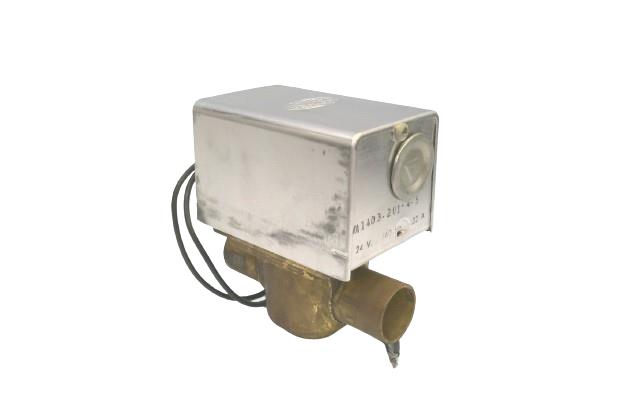 COLEMAN VA1403-2-1-4-5