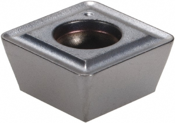 5151056 by INGERSOLL CUTTING TOOLS