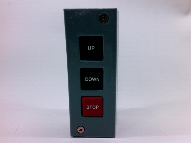 EURTON ELECTRIC PBS602