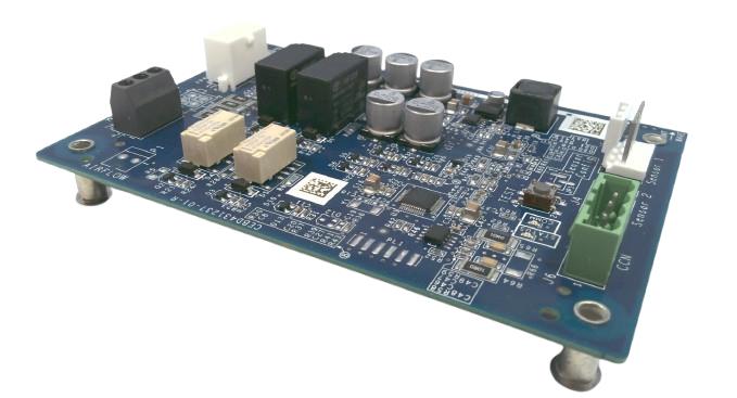 UNITED TECHNOLOGIES HK38EA063