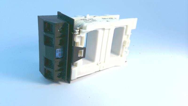 SIEMENS 3TY6483-0AM0