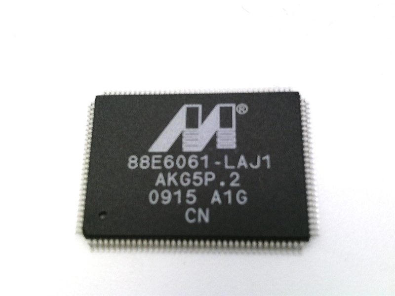 MARVEL MYSTERY OIL 88E6061-LAJ1