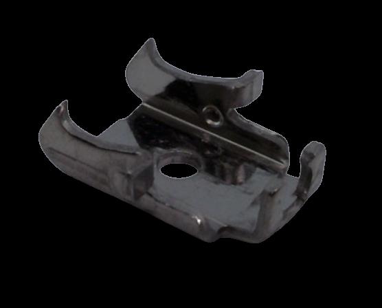 SCHNEIDER ELECTRIC S520691