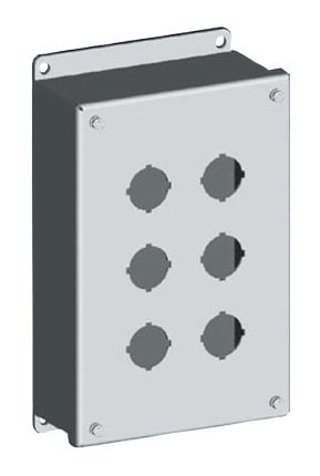 SCE-2PBSSI by OMEGA ENGINEERING