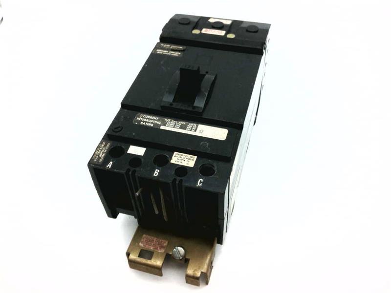 SCHNEIDER ELECTRIC KAB36125