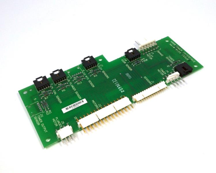 PERKIN ELMER N610-9124