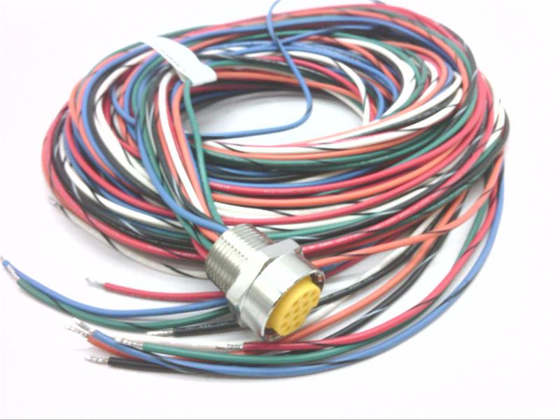 RKF1266M1475NPT by TURCK