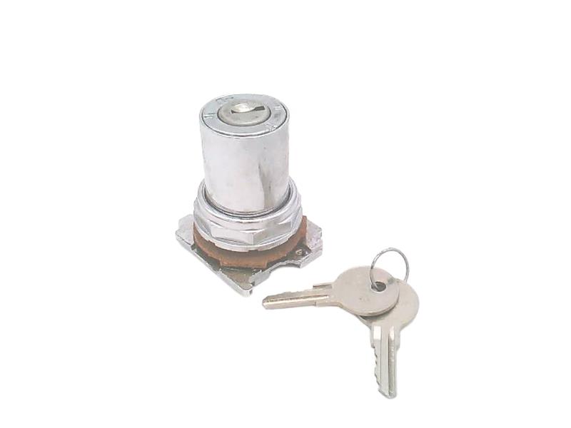 10250T433 by EATON CORPORATION