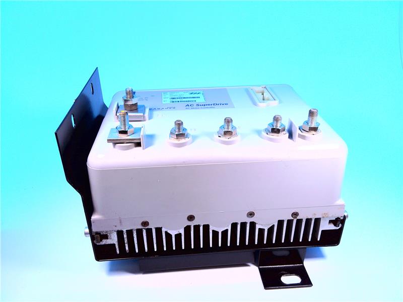 KOLLMORGEN 83R09192A