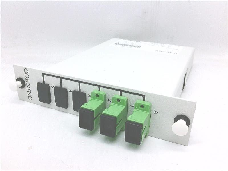 CORNING LM11AA6C06C0B