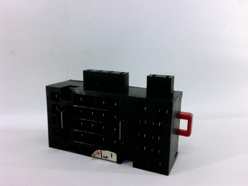 SCHNEIDER ELECTRIC RHZ-42