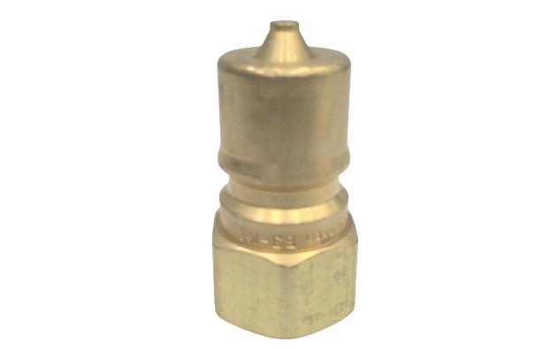 B3K21 by EATON CORPORATION