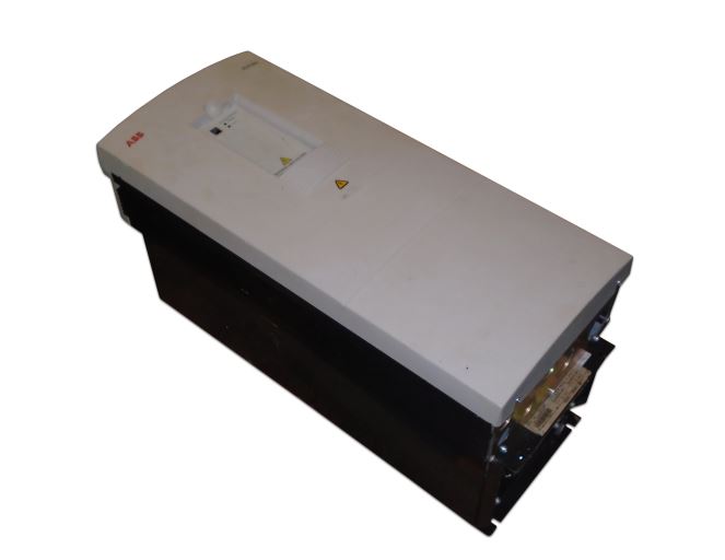 ASEA BROWN BOVERI ACS601-0050-3-000C120000M