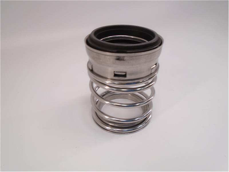 AESSEAL N-P05U-A-ZP-0317