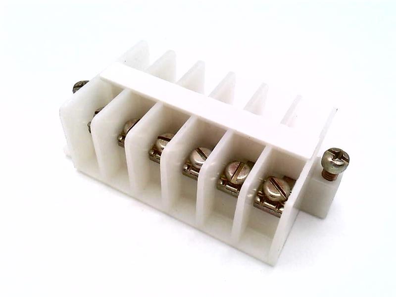 ALLEN BRADLEY 1492-HJ86