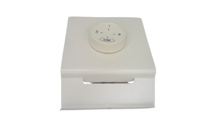 MARLEY ENGINEERED PRODUCTS TA1AW