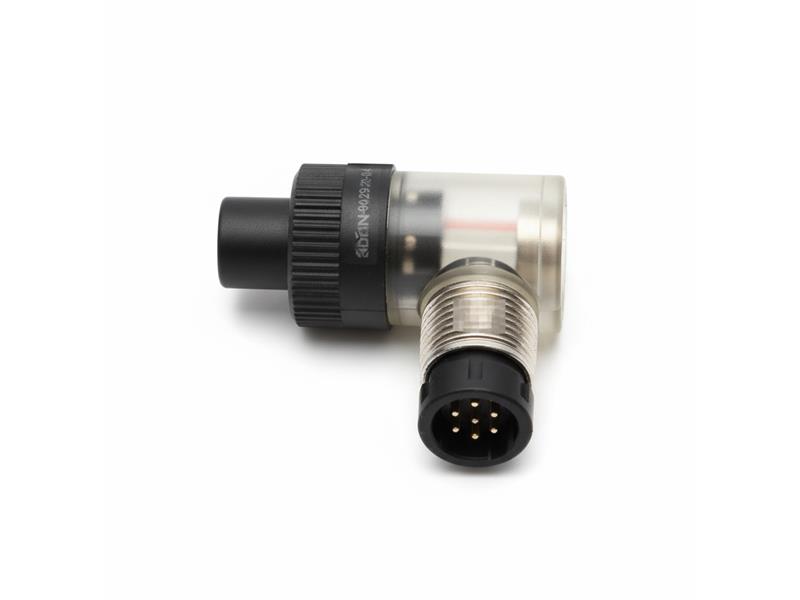 BINDER 713-1-99-0429-20-04