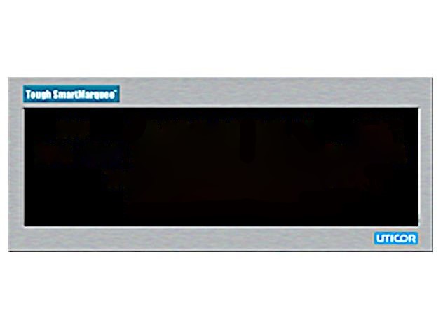 UTICOR TSM-4L40C-T-M-E-W-C-0