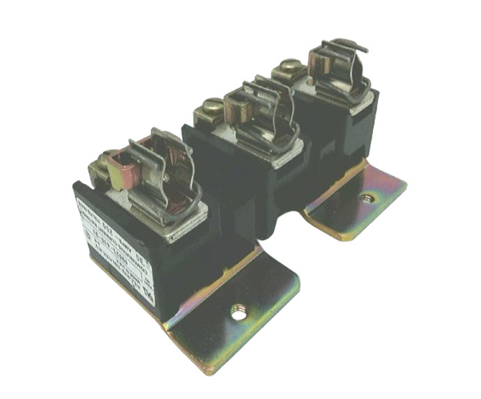 ALLEN BRADLEY 40023-415-01