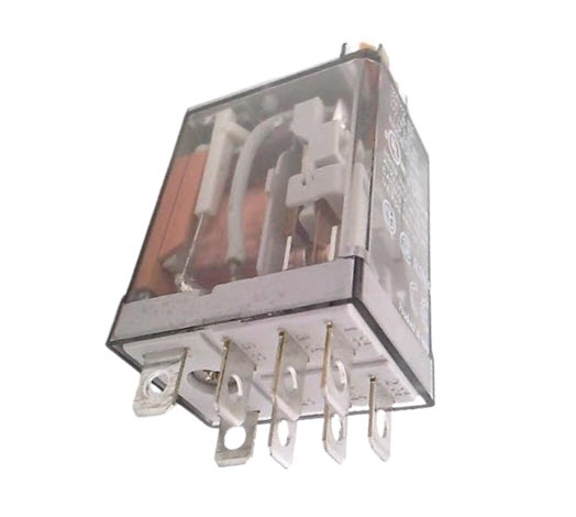 ALLEN BRADLEY 700-HF32A1-3-4