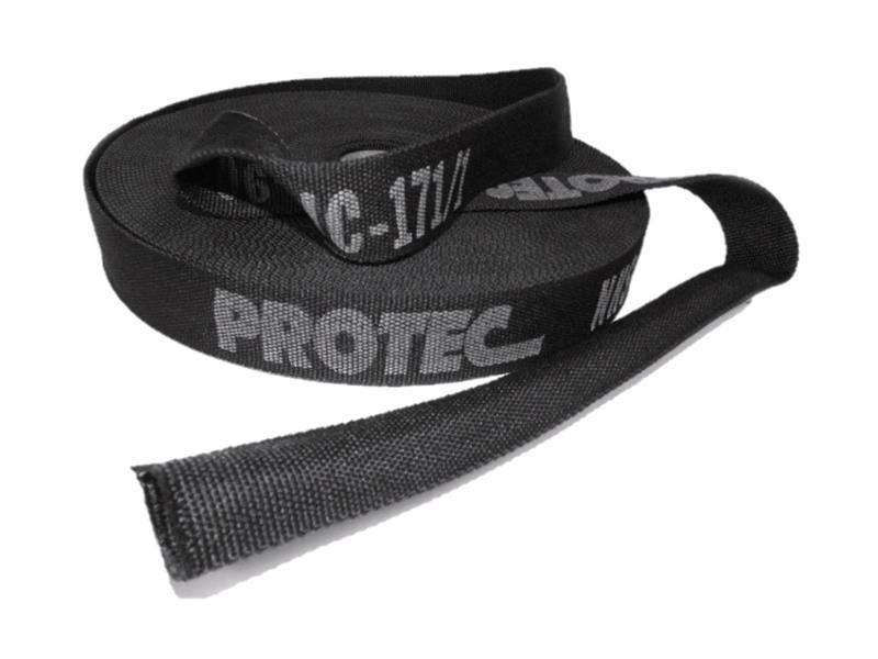 TOMPKINS INDUSTRIES NHS-125-100 FT