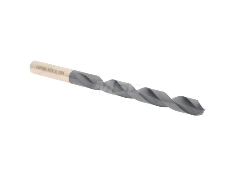 KENNAMETAL 300SBTA LTR O