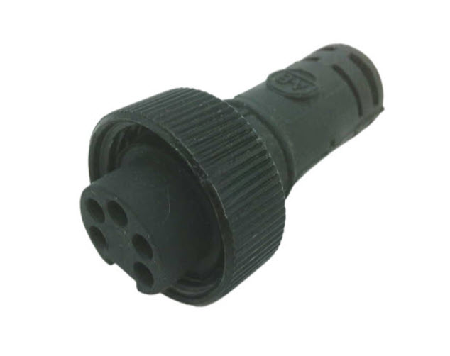 ALLEN BRADLEY 1485A-T1N5