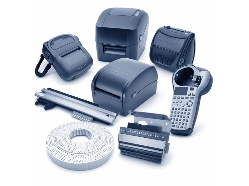 HONEYWELL M43082DT