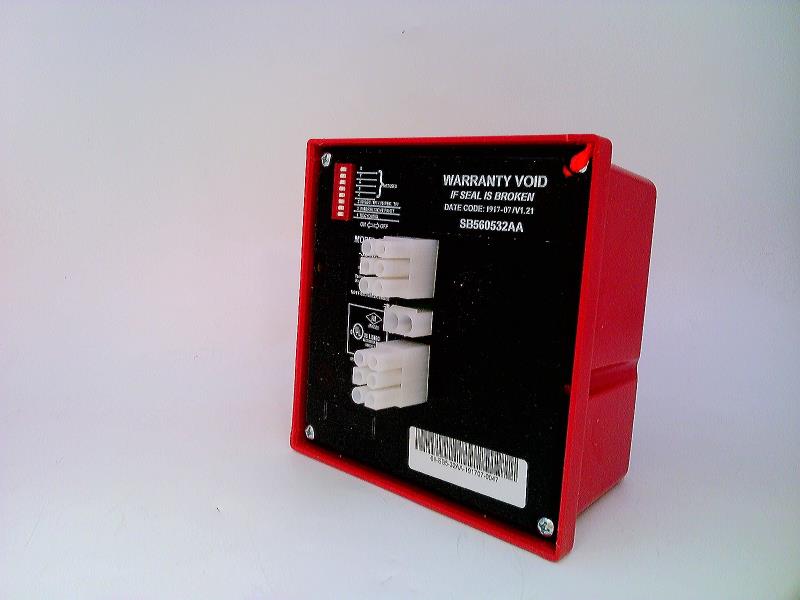 SB560532AA by HONEYWELL