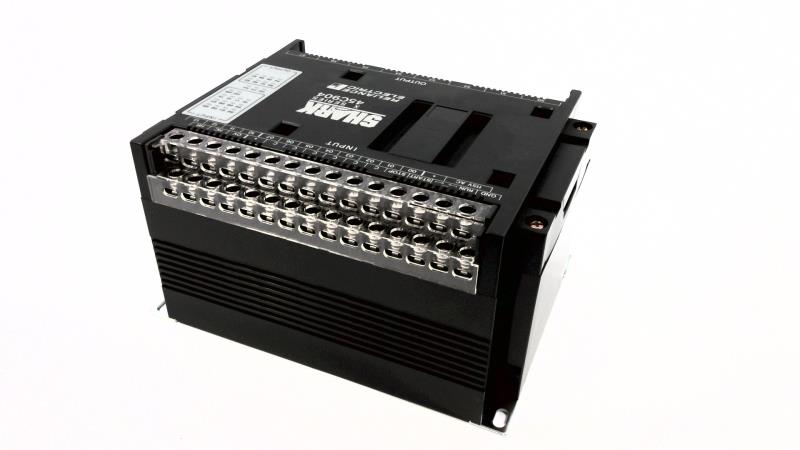 ASEA BROWN BOVERI 45C904