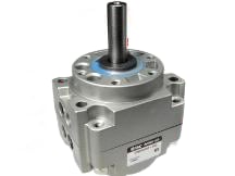 CDRB1BW63-280S by SMC