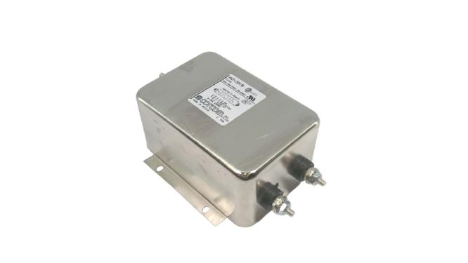 TE CONNECTIVITY 40VSK6