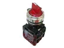 EATON CORPORATION E22S52X40C