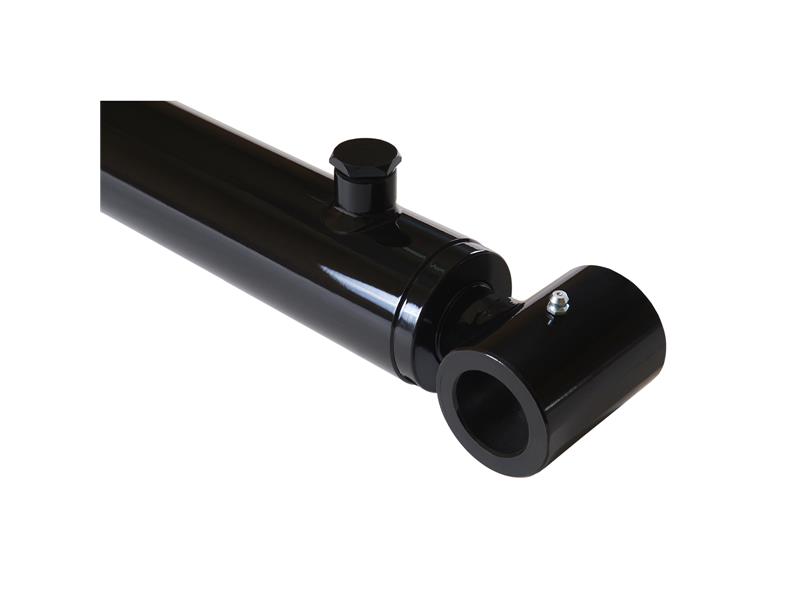 MAGISTER HYDRAULICS WLD 2X22.75