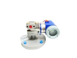 IDP10-B3S0E51 by INVENSYS