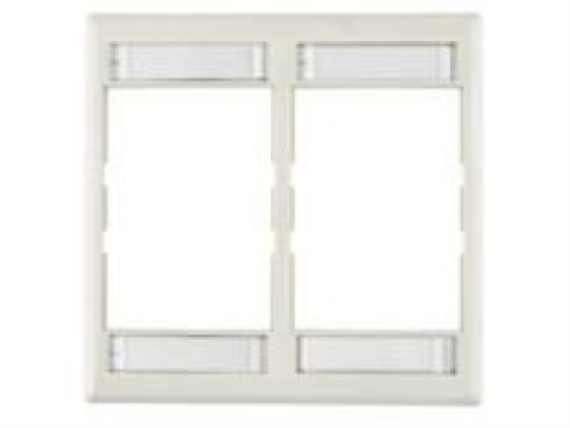 FPMDG-FW by HELLERMANN TYTON