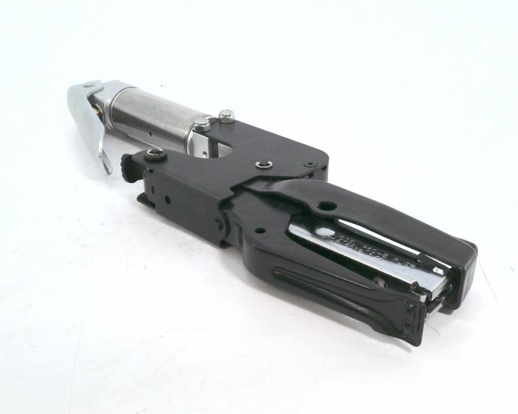 STANLEY BLACK & DECKER JB600