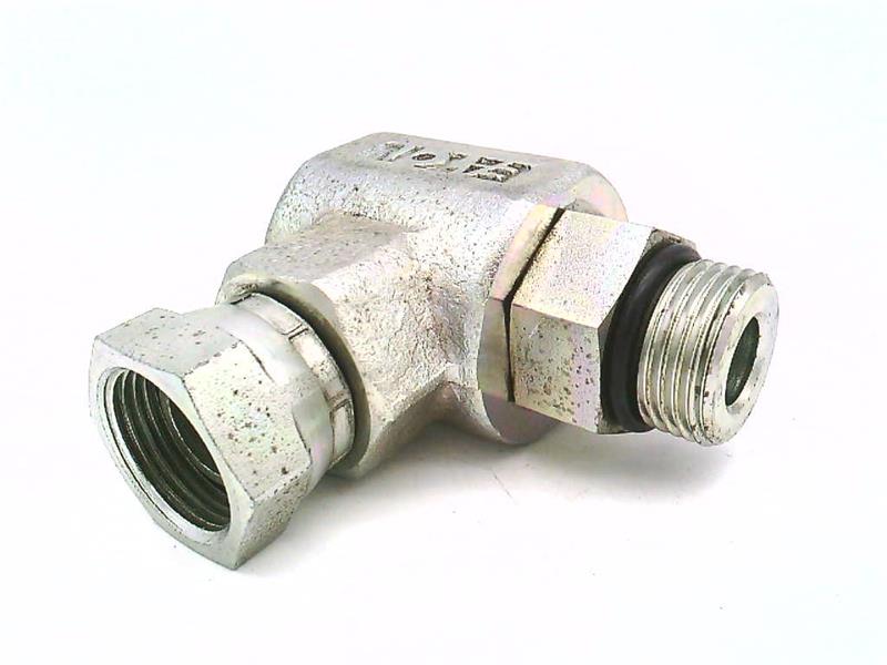 EATON CORPORATION FS65002-1212-01