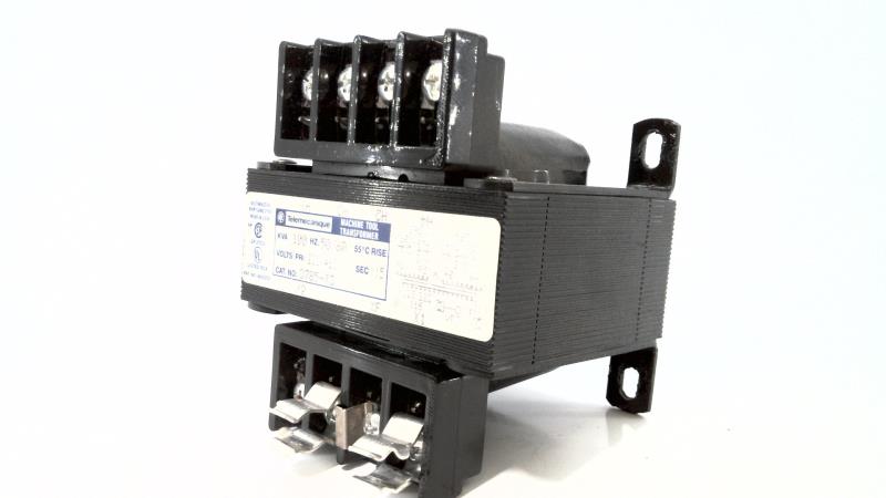SCHNEIDER ELECTRIC 3785-T3
