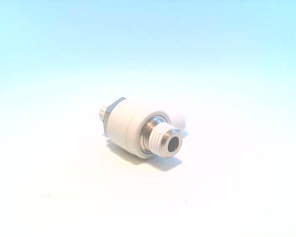 SMC AS3201FG-N02-07S