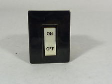 203-2-1-63F-203-4-1-1 by SENSATA TECHNOLOGIES