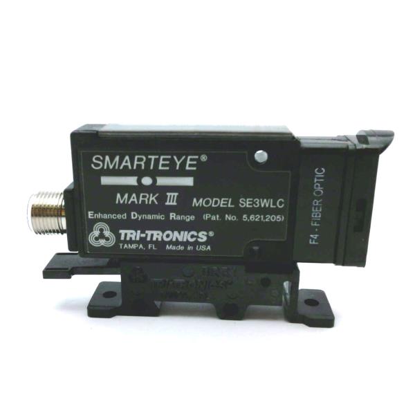 TRI-TRONICS SE3WLCF4