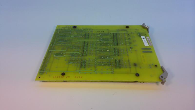 GENERAL ELECTRIC DS3810DDDB