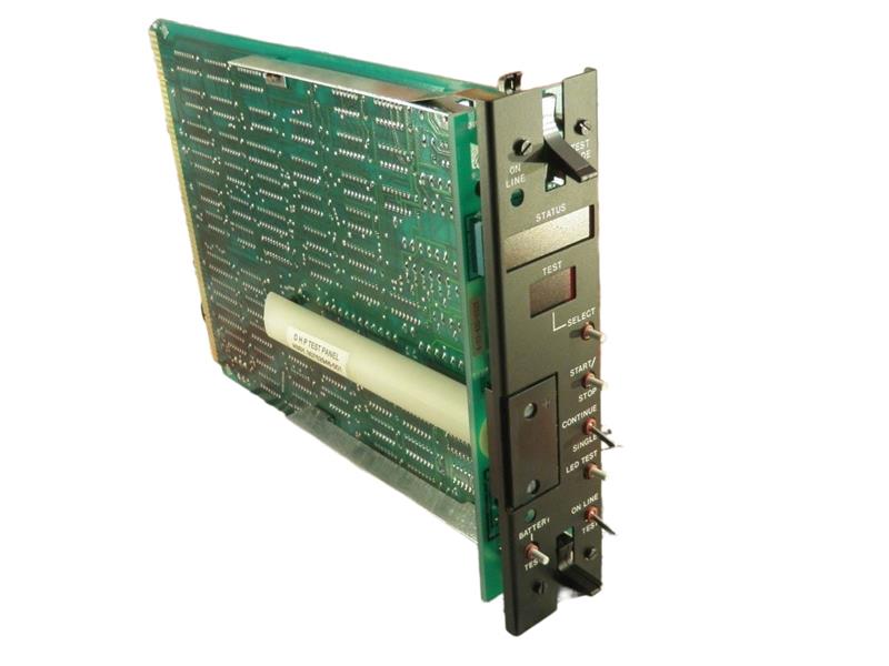 HONEYWELL 30752946-001