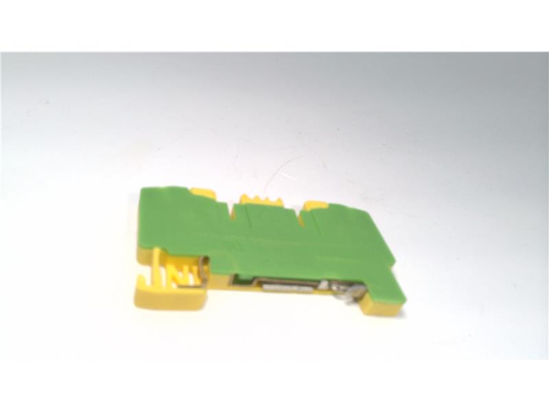 SIEMENS 8WA2011-1PF20