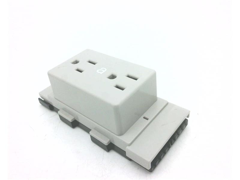 HERMAN MILLER A1311.A