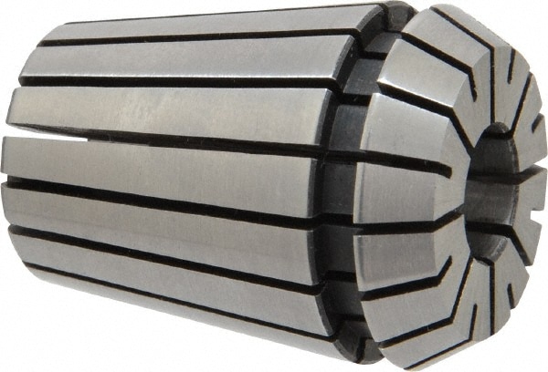 PARLEC ER25-0375