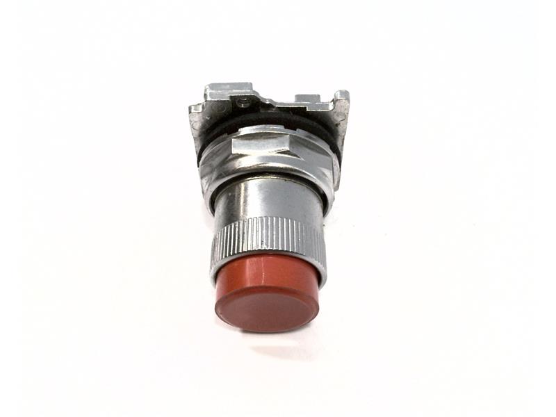 EATON CORPORATION 10250T26211