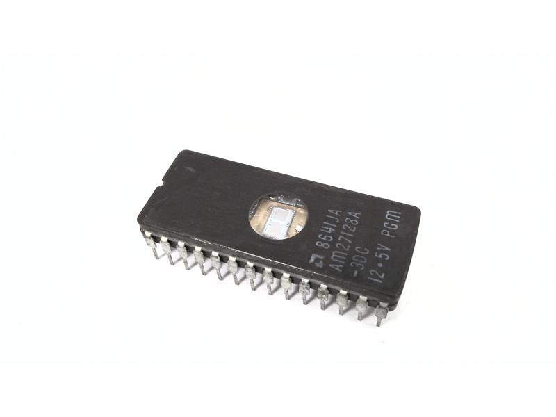AMD AM27128A-3DC